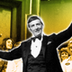 Image for article titled When You Kiss The Ladies, Do It On Camera: How Richard Dawson Beat Bob Barker And Everyone Else